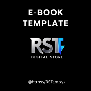 E-Book